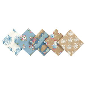 y n JbgNXZbg z Rbg JbgNX nZbg Tf[u`5Zbgmu[Thnb z \[CO vg  | n ͂ |p pb`[N 