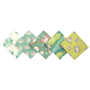 |Cg5{F11/11 01:59܂Ły n JbgNXZbg z Rbg JbgNX nZbg Tf[u`5ZbgmCeB[nb z \[CO   }XN 