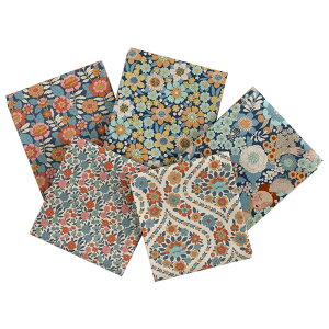 |Cg5{F11/27 01:59܂Ły n JbgNXZbg z Rbg JbgNX nZbg EH[t[5Zbgmu[nb z \[CO vg | n ͂ |p pb