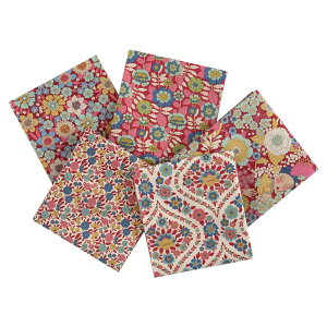 |Cg5{F11/27 01:59܂Ły n JbgNXZbg z Rbg JbgNX nZbg EH[t[5ZbgmsNnb z \[CO vg  }XN | n ͂