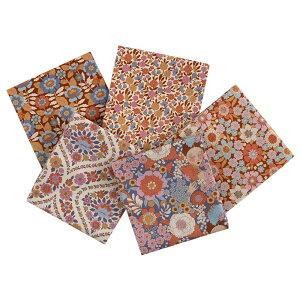 |Cg2{F11/16 23:59܂Ły n JbgNXZbg z Rbg JbgNX nZbg EH[t[5ZbgmLnb z \[CO vg  }XN | n 