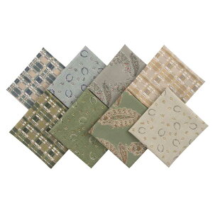 |Cg10{F12/4 20:00y n JbgNXZbg z Rbg JbgNX nZbg J[pbgRNV8Zbg@O[EO[nb z vg  }XN |