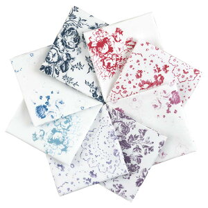 |Cg2{F11/16 23:59܂Ły n JbgNXZbg z Rbg JbgNX nZbg LxWY[[Y@8Zbgb z \[CO vg   | n ͂