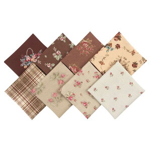 |Cg5{F11/27 01:59܂Ły n JbgNXZbg z Rbg JbgNX nZbg ̑cRNV8ZbgmO[uEnb z \[CO vg  