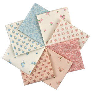 |Cg5{F11/27 01:59܂Ły n JbgNXZbg z Rbg JbgNX nZbg t[oXPbgRNV@8Zbgb z \[CO vg  }XN | 