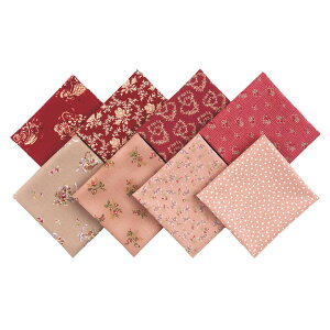 |Cg5{F11/27 01:59܂Ły n JbgNXZbg z Rbg JbgNX nZbg ̑c̃J[pbgRNV8ZbgmsNEbhnnb z \[CO v