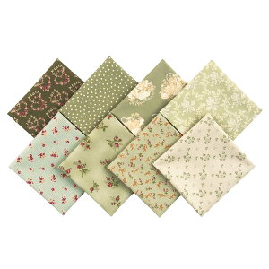 |Cg5{F11/27 01:59܂Ły n JbgNXZbg z Rbg JbgNX nZbg ̑c̃J[pbgRNV8ZbgmO[nnb z \[CO vg 