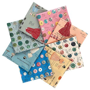 |Cg5{F11/11 01:59܂Ły n JbgNXZbg z Rbg JbgNX nZbg ֗qRNV@8Zbgb z \[CO vg   }XN | n