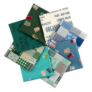 |Cg5{F11/27 01:59܂Ły n JbgNXZbg z Rbg JbgNX nZbg ֗qRNV8Zbgmu[EO[nnb z \[CO vg  |