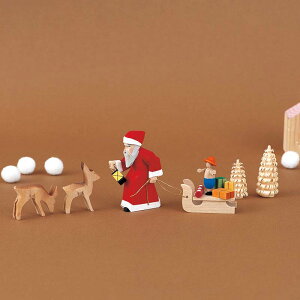 yizT^̖ؔv[gZbgb u   킢 T^ NX}X  yCg