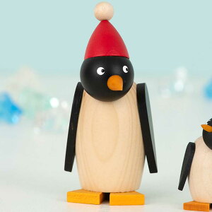 |Cg10{F12/11 01:59܂ŁyizԖXq̃yMb u   킢 T^ NX}X yM