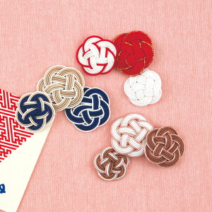 y i zZbg ~ | ׍H ~я 9Zbg `H| { \ CO u[` AW