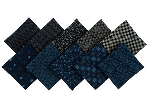 |Cg5{F11/11 01:59܂Ły n JbgNXZbg z Rbg JbgNX nZbg `@10Zbgb z \[CO JbgNX vg   }XN | 