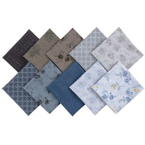 |Cg2{F11/16 23:59܂Ły n JbgNXZbg z Rbg JbgNX nZbg pb`[NRNV10Zbgmu[EO[nnb z \[CO vg  