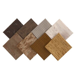 |Cg5{F11/27 01:59܂Ły n JbgNXZbg z Rbg JbgNX nZbg Zei[RNV8Zbgmx[WEuEnnb z \[CO vg 