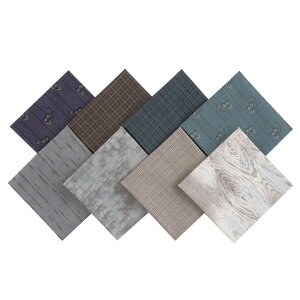 y n JbgNXZbg z Rbg JbgNX nZbg Zei[RNV8Zbgmu[EO[nnb z \[CO vg  | n ͂ |p p