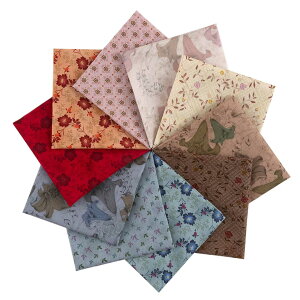 |Cg5{F11/11 01:59܂Ły n JbgNXZbg z Rbg JbgNX nZbg pb`[NRNV@10Zbgb z \[CO vg   }XN |