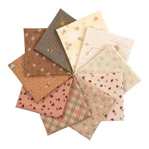 y n JbgNXZbg z Rbg JbgNX nZbg Jg[nEX10Zbgmx[Wnnb z \[CO vg   }XN | n ͂ |p 