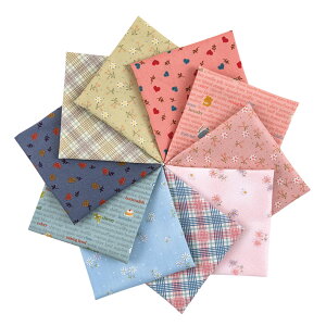 |Cg5{F11/11 01:59܂Ły n JbgNXZbg z Rbg JbgNX nZbg Jg[nEX10ZbgmJtnnb z \[CO vg   }XN 