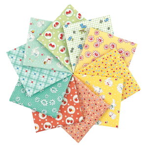 |Cg5{F11/27 01:59܂Ły n JbgNXZbg z Rbg JbgNX nZbg nbs[bZ[W10ZbgmO[CG[nb z \[CO vg  | 