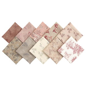 |Cg5{F11/11 01:59܂Ły n JbgNXZbg z Rbg JbgNX nZbg UEs[h10ZbgmsNnnb z \[CO vg   }XN |