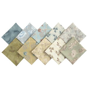 |Cg5{F11/27 01:59܂Ły n JbgNXZbg z Rbg JbgNX nZbg UEs[h10Zbgmu[EO[nnb z \[CO vg   