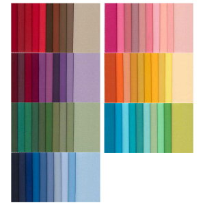 |Cg5{F11/11 01:59܂Ły n JbgNXZbg z Rbg JbgNX nZbg GCeBXNGA@70FZbgb z \[CO vg   }XN | n 