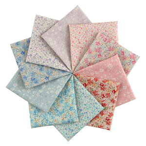 |Cg5{F11/11 01:59܂Ły n JbgNXZbg z Rbg JbgNX nZbg tBI[RNV 10Zbgb z \[CO vg   }XN | 