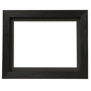 y VGbgA[g zVGbgA[gΎLEpz227iSj b z z  |  nhCh |pi  i ۑ ӏ W CeA