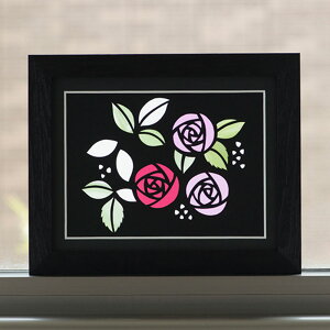 |Cg10{F12/11 01:59܂ŁyVGbgA[gzΎL ÂLbg i ݂ 肷܂ ΂  Ȃ̂͂ ߂ ΂   񂬂 ݁jb 