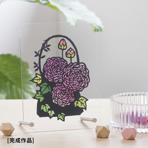 |Cg10{F12/4 20:00y VGbgA[g z tB͂Giã[X / t̃[X / iLX / {gƃAWTC / [ / Ẵ[X / nEB / H̃[X / |CZ