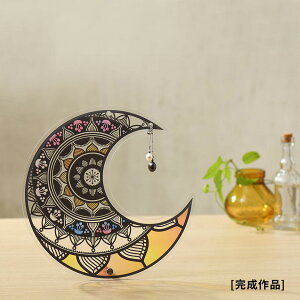 VGbgA[g tB͂Giã[XLbg / t̃[XLbg / iLXLbg / {gƃAWTCLbg / [Lbg / Ẵ[XLbg / nEBLbg / H̃[