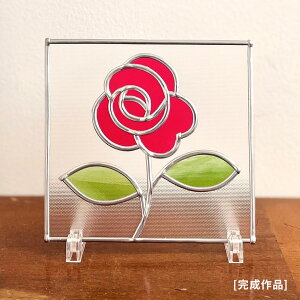 |Cg5{F11/27 01:59܂Ły OXA[gz ÂLbg iKXP[X Lbg / oLbg / KXR[X^[[tLbg / &OZbg Lbg / EFJ[t Lbg / X