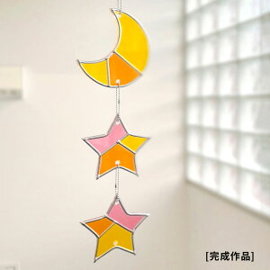 |Cg5{F11/20 20:00y OXA[gz ÂLbg iKXP[X Lbg / oLbg / KXR[X^[[tLbg / &OZbg Lbg / EFJ[t Lbg / X