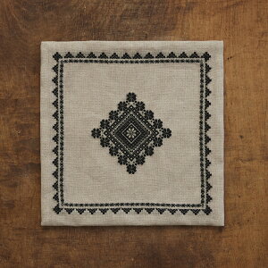 |Cg10{F12/4 20:00y hJLbg z mg[̂hLbgi ₷̉Ԉ݂͂̃|bg}bg / XƂԂ̂В / Xẽ~jobO / ~̉ԂȂ̂Jo[ 