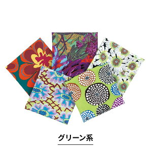 y n JbgNXZbg z PCtEt@ZbgRNeBu 48×54cm 5Zbg i bhnA / u[n / O[n / bhnB / ubNn jb JbgNX Zbg ͂ pb`