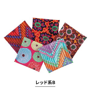 y n JbgNXZbg z PCtEt@ZbgRNeBu 48×54cm 5Zbg i bhnA / u[n / O[n / bhnB / ubNn jb JbgNX Zbg ͂ pb`