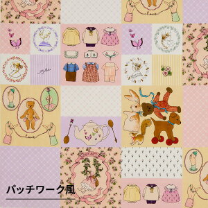 y n z Ђ݂̕ 50×145cm i pb`[N / ˂ jb z | pb`[N \[CO eLX^C t@ubN  lR L  w ObY obO В CeA 