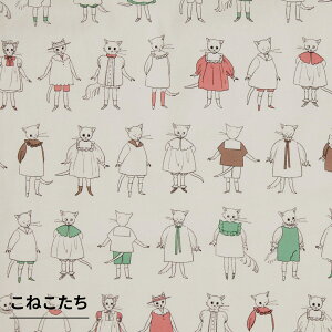 y n z Ђ݂̕ 50×145cm i pb`[N / ˂ jb z | pb`[N \[CO eLX^C t@ubN  lR L  w ObY obO В CeA 