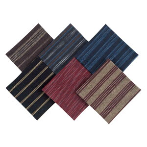 |Cg5{F11/11 01:59܂Ły n JbgNXZbg z Rbg JbgNX nZbg Tc6Zbgb z \[CO JbgNX vg   }XN | n 