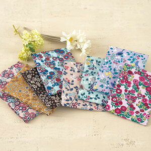 |Cg5{F11/11 01:59܂Ły n JbgNXZbg z Rbg JbgNX nZbg ttJbgNX 8Zbgb z \[CO vg   }XN | n 