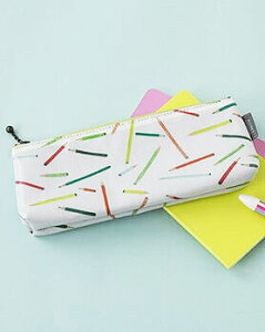 |Cg2{F11/16 23:59܂ŁyizyP[X XPb` b~l[gH oeB oeBEt@ubNX