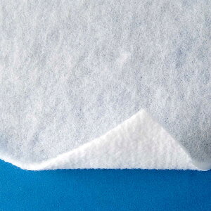 12/1 |Cg2{Lgc@1mPʁb \[CO  | |p pb`[N nhCh