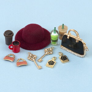 y ޗ z p[cZbgi o| / mg[ jb `[ IWih[ p[c Zbg nhCh | ޗ  |pi 킢 