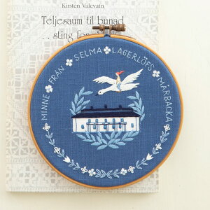 |Cg5{F11/27 01:59܂Ły hJLbg z Qt̂M`wؘaq̏Ȏhイ̗xhイLbgV[Y b hイ hJ イ hJLbg Xeb` |