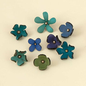 y i z U[t[p[c 8Zbgiu[ / sN / }` j| U[p[c obO`[ ANZT[ nhCh  U[ v