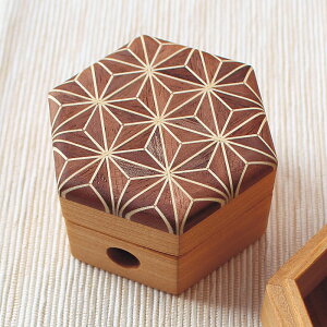 y i z Cohana ؍׍Ĥ҂ b 񂹖؍׍H  Zp` 􉽊w͗l | M  Mtg v[g  { ̓ japan