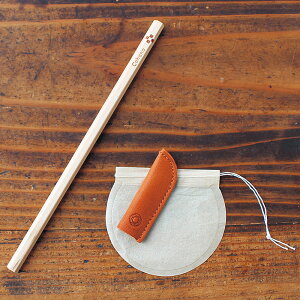 |Cg10{F12/4 20:00y  z Cohana Ԃ̊؂̃qmL ҂ b qmL M 񂹖؍׍H  |  Mtg v[g  { ̓ japan