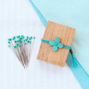 |Cg5{F11/11 01:59܂Ły  zؔҐj Lt̑ї߁i݂jb |pi ٖD Ґj ܂j |  nhCh  ޗ  ̓ Mtg v[g 