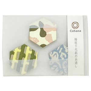 y  z Cohana Y㎆ ʂ b |pi ٖD a   \[CO l  킢 ٖD |pi Rni | Mtg v[g  { ̓ japan